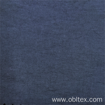 OBL211036 100%Nylon Taslan Fabric For Garment